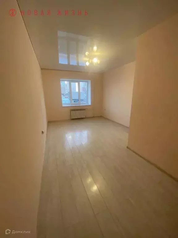 Продаётся 1-к квартира, 36.3 м - Фото 0