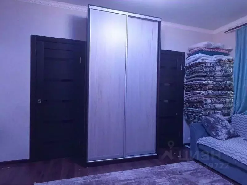 3-к кв. Ростовская область, Ростов-на-Дону Обуховский пер. (40.0 м) - Фото 2