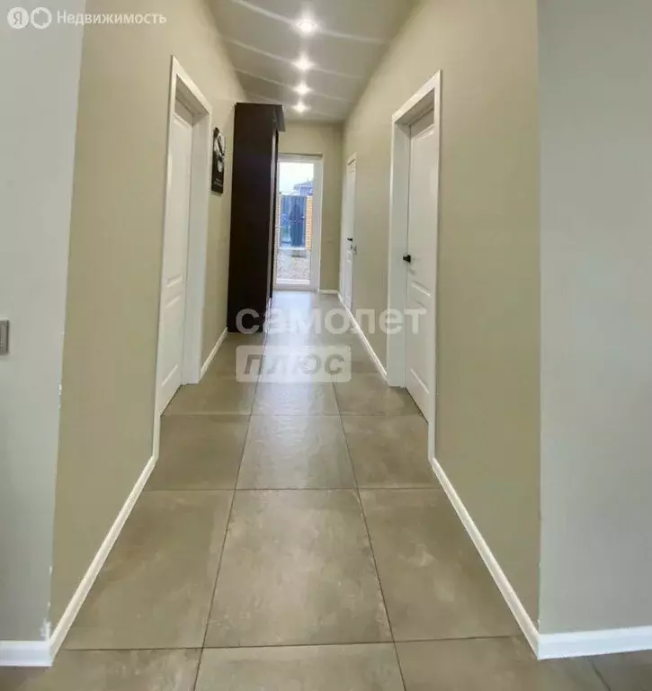 Дом в Московская область, Дмитров (73 м) - Фото 1