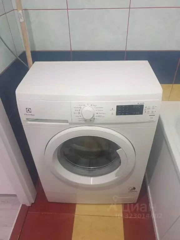 1-к кв. Сахалинская область, Южно-Сахалинск Комсомольская ул., 241 ... - Фото 2