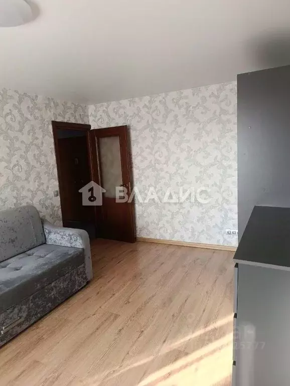 2-к кв. Москва Шепелюгинская ул., 5К1 (50.0 м) - Фото 1