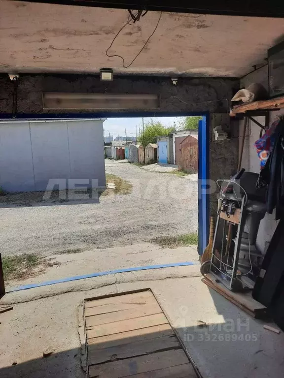 Помещение свободного назначения в Ростовская область, Ростов-на-Дону ... - Фото 2