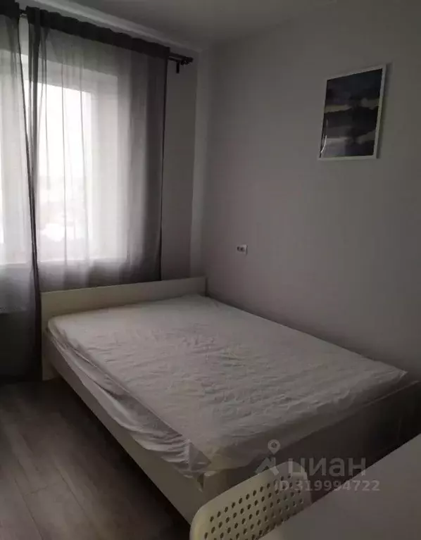 Студия Красноярский край, Красноярск ул. Петра Подзолкова, 3И (18.0 м) - Фото 1