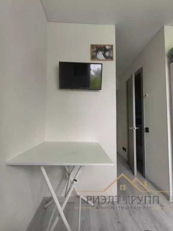 Студия Татарстан, Казань ул. Аделя Кутуя, 86а (14.0 м) - Фото 1