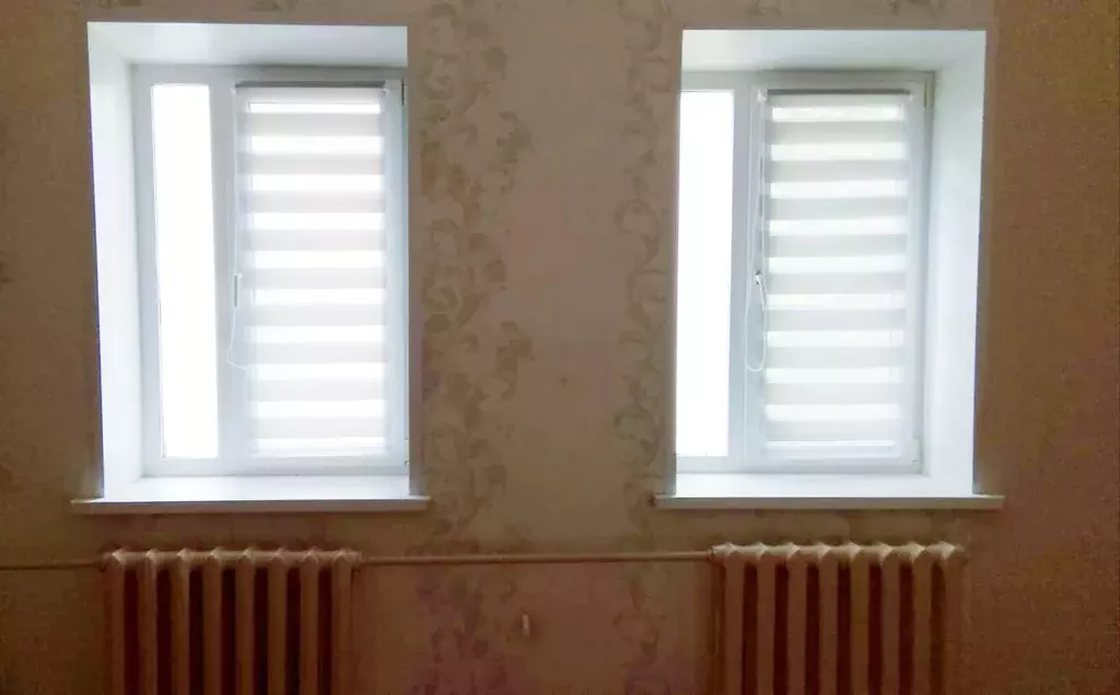 Продаётся квартира-студия, 20.3 м - Фото 1
