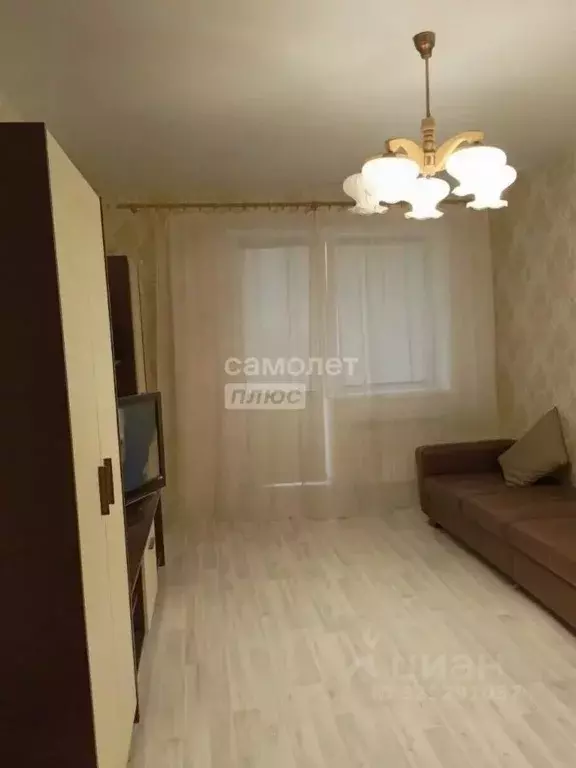 Студия Московская область, Дмитровский муниципальный округ, д. Целеево ... - Фото 2