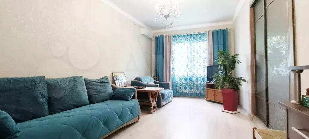 Дом 273 м на участке 5 сот. - Фото 0