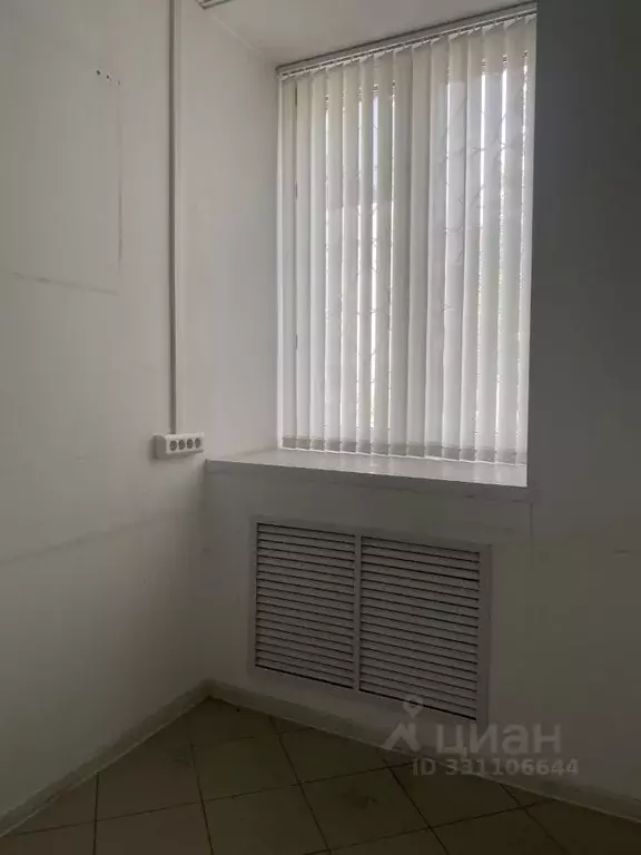 Помещение свободного назначения в Московская область, Балашиха ... - Фото 2