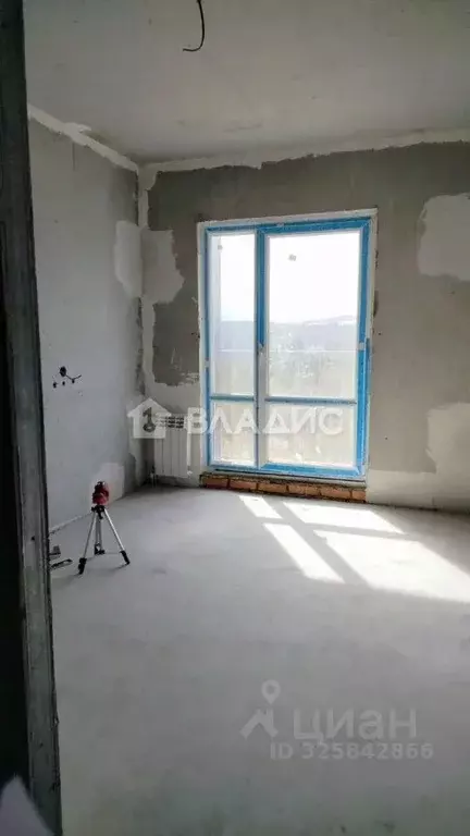 1-к кв. Бурятия, Улан-Удэ 148А мкр, 2/1 (36.6 м) - Фото 0