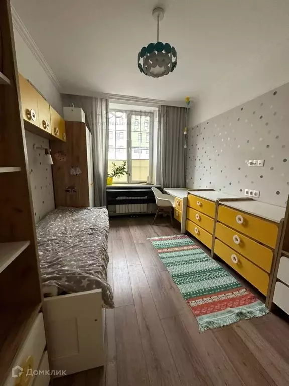 Продаётся 3-к квартира, 69.7 м - Фото 0