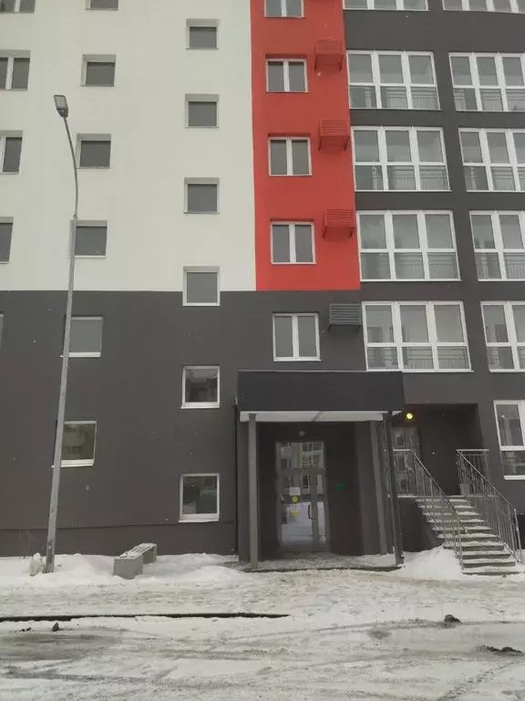 Студия Самарская область, Волжский район, Смышляевка городское ... - Фото 0