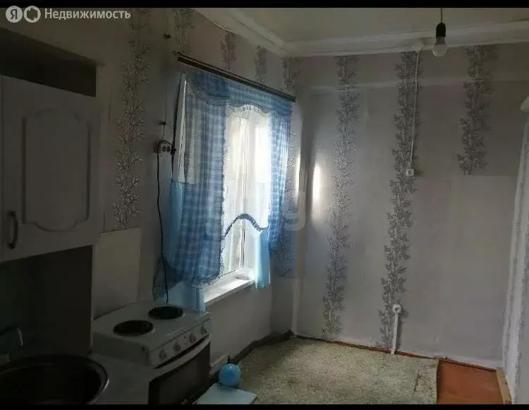 1-комнатная квартира: Большая Уча, Советская улица, 10 (46.2 м) - Фото 2