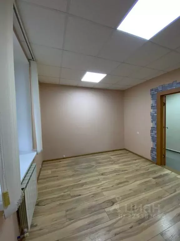 Помещение свободного назначения в Москва Погонный проезд, 1К11 (24 м) - Фото 2