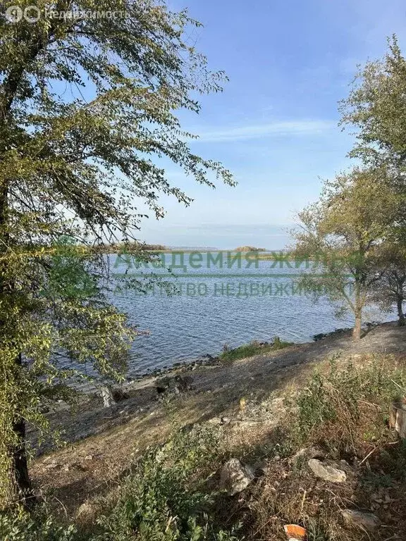 Дом в Энгельс, Пристанская улица, 198 (69 м) - Фото 2