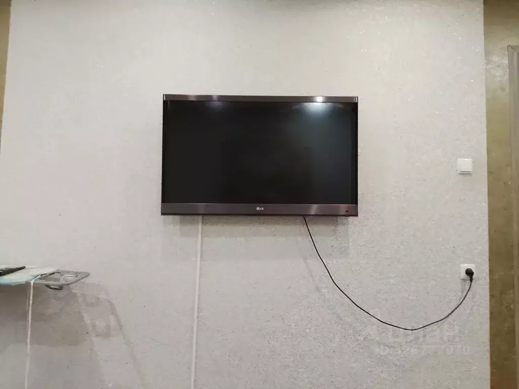 2-к кв. Башкортостан, Нефтекамск Дорожная ул., 19Б (54.0 м) - Фото 2