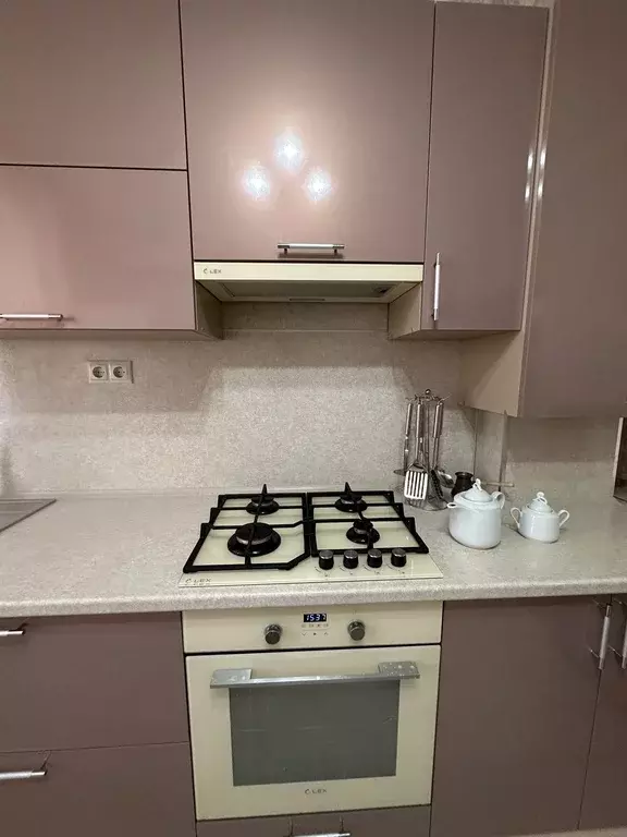 Продаётся 1-к квартира, 48 м - Фото 1