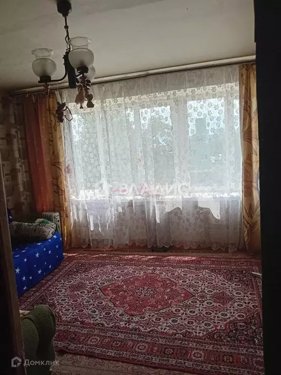Продаётся 1-к квартира, 23.4 м - Фото 0
