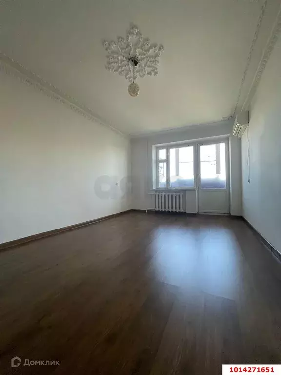 Продаётся 1-к квартира, 33 м - Фото 1