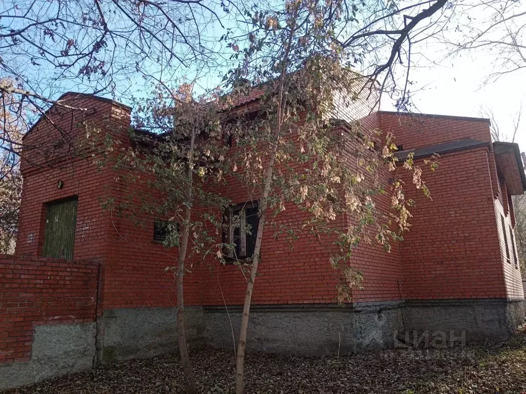 Офис в Томская область, Томск Черемошники мкр, ул. Профсоюзная, 9А (24 ... - Фото 1