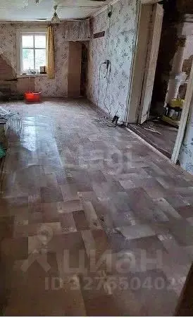 Дом в Ярославская область, Ярославль Суздальская ул., 172 (54 м) - Фото 2