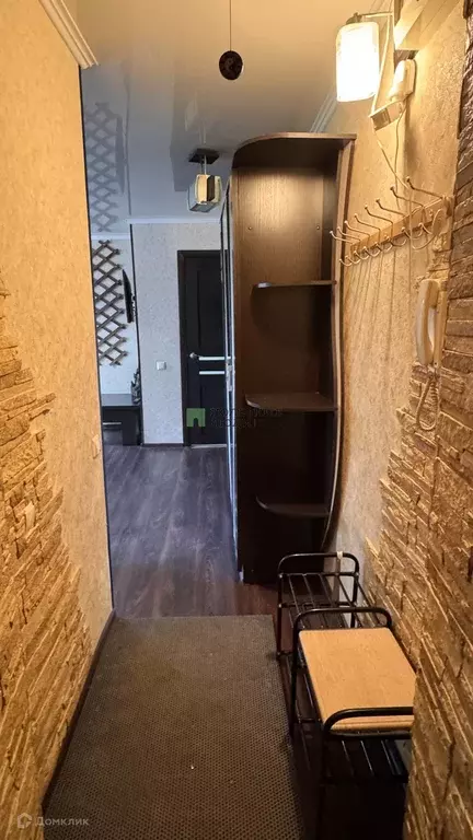 Продаётся 2-к квартира, 59 м - Фото 0
