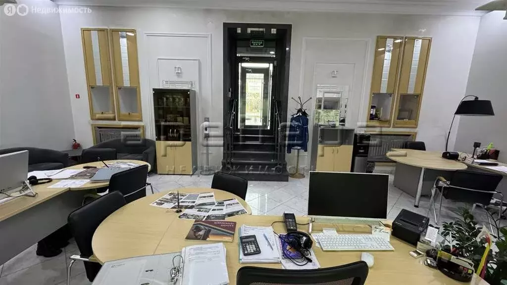 Помещение свободного назначения (93 м) - Фото 2