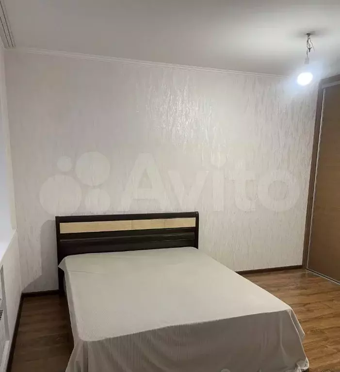 Квартира-студия, 34 м, 6/10 эт. - Фото 1