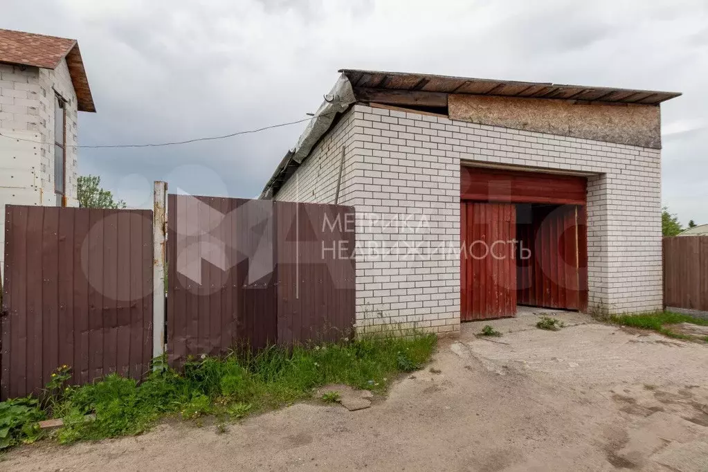 Дом 350 м на участке 4 сот. - Фото 1