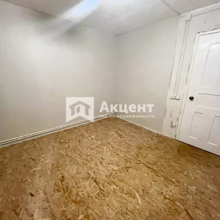 Дом в Ивановская область, Иваново Уточная ул., 16 (60 м) - Фото 1