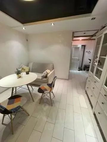 1-к кв. Самарская область, Самара ул. Калинина, 26 (46.3 м) - Фото 2