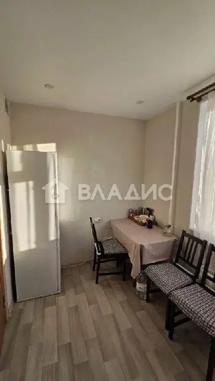 Продается 1-комнатная квартира - Фото 2
