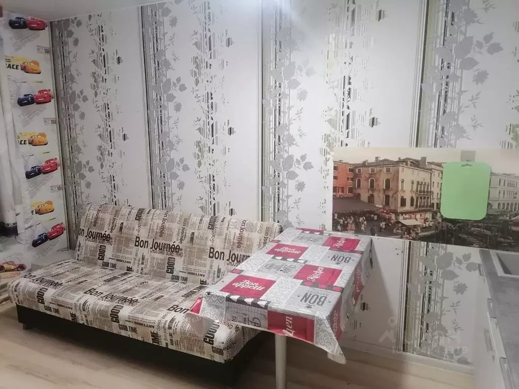 Студия Новгородская область, Великий Новгород Большая Московская ул., ... - Фото 2