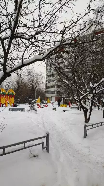 Продается 1-комнатная квартира - Фото 1