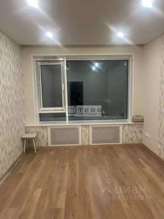 3-к кв. Башкортостан, Уфа просп. Октября, 107А (62.8 м) - Фото 2