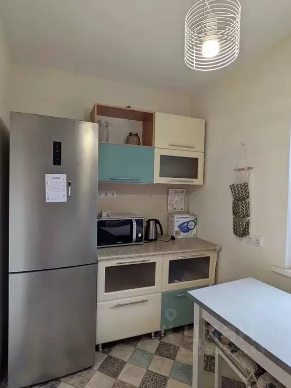 Дом в Краснодарский край, Сочи Школьная ул., 30 (26 м) - Фото 1