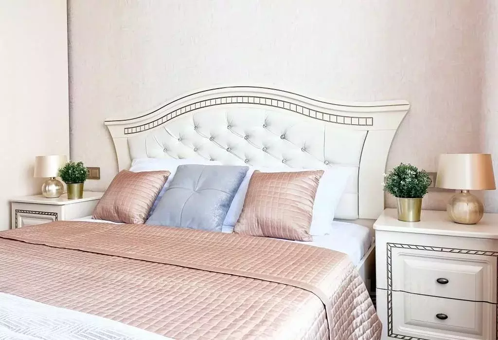 1-к кв. Волгоградская область, Волгоград Электролесовская ул., 70д ... - Фото 0