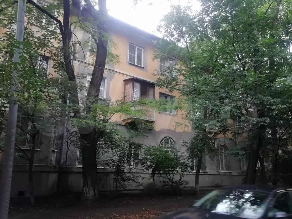 Продам помещение свободного назначения, 234.6 м - Фото 1