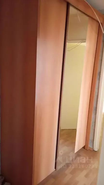 2-к кв. Челябинская область, Челябинск ул. Героев Танкограда, 65 (44.8 ... - Фото 2