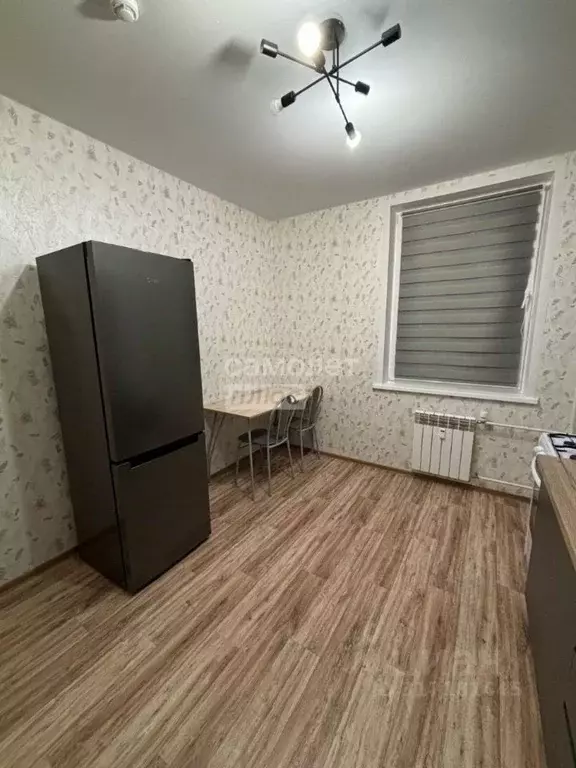 1-к кв. Пермский край, Березники ул. Шишкина, 80 (45.5 м) - Фото 0