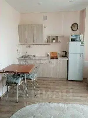 Студия Коми, Сыктывкар ул. Лыткина, 31 (22.0 м) - Фото 0