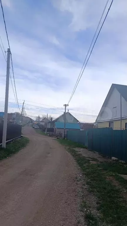 Участок 6 сот. (СНТ, ДНП) - Фото 0