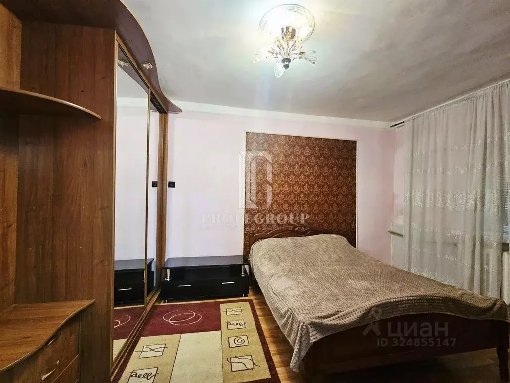 2-к кв. Дагестан, Махачкала ул. Леваневского (50.0 м) - Фото 2