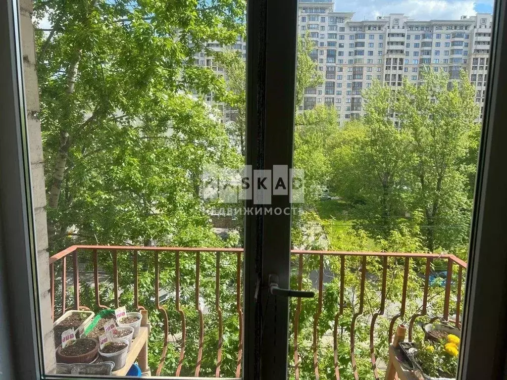Квартира, 2 комнаты, 55 м - Фото 0