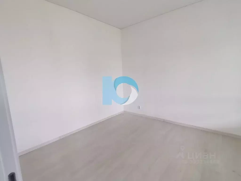 Дом в Башкортостан, Уфа ул. Комфортная, 10 (120 м) - Фото 2