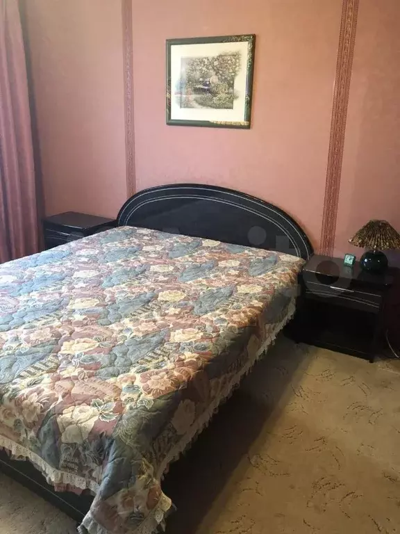 2-к. квартира, 54 м, 17/17 эт. - Фото 0