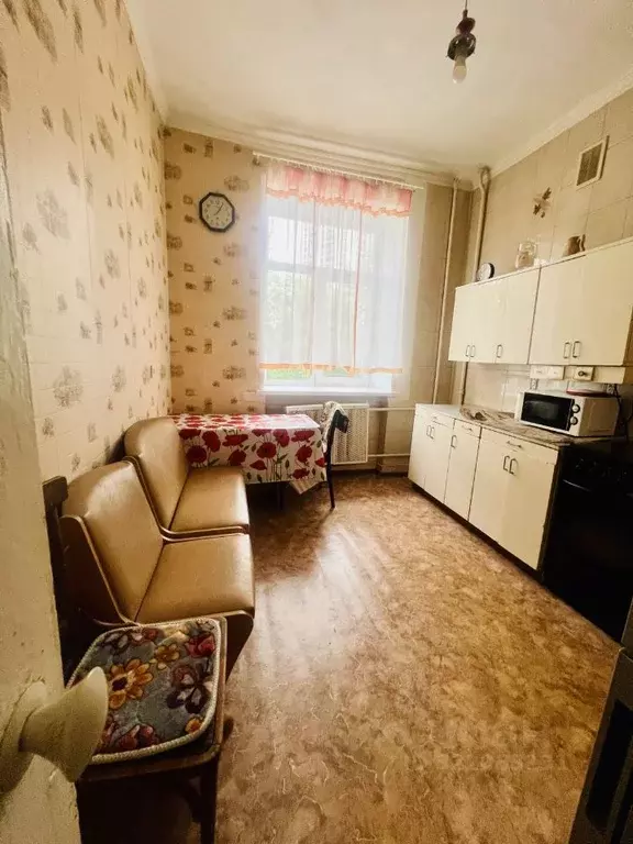 2-к кв. Свердловская область, Екатеринбург ул. Свердлова, 56 (59.7 м) - Фото 2