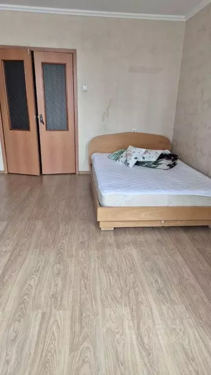 1-к кв. Московская область, Долгопрудный Лихачевский просп., 70к2 ... - Фото 1