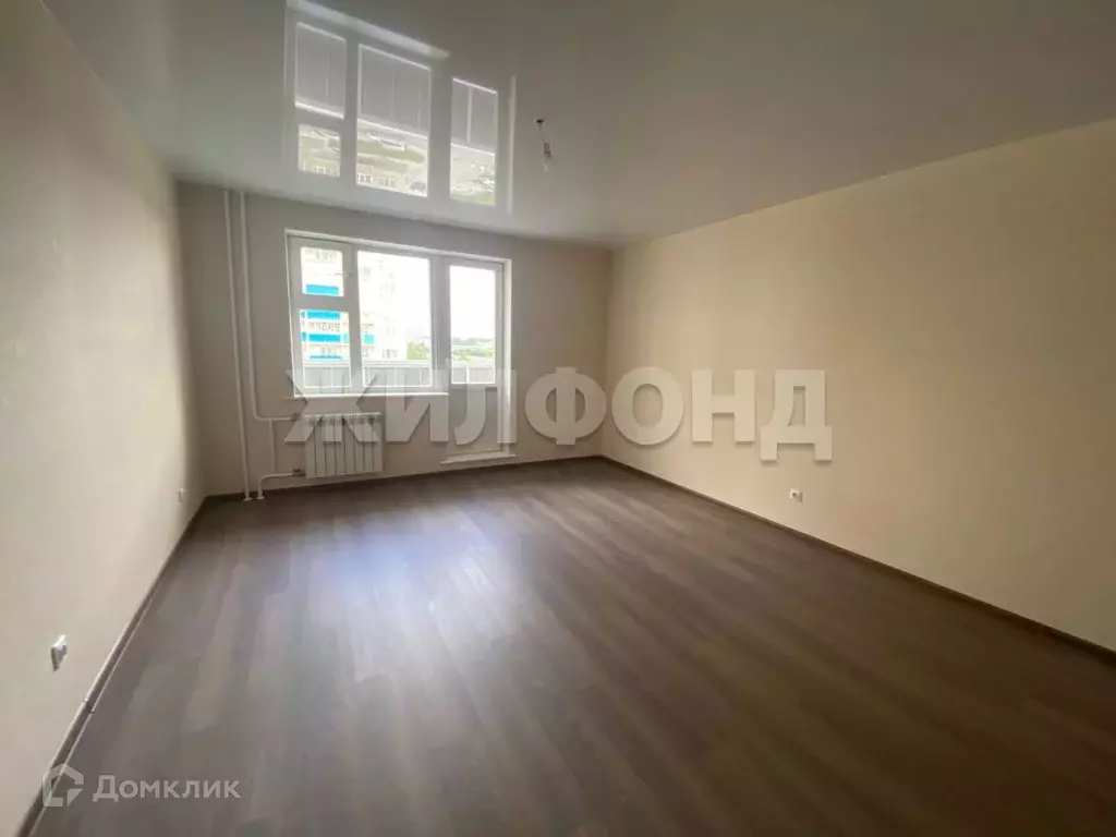 Продаётся квартира-студия, 30 м - Фото 0