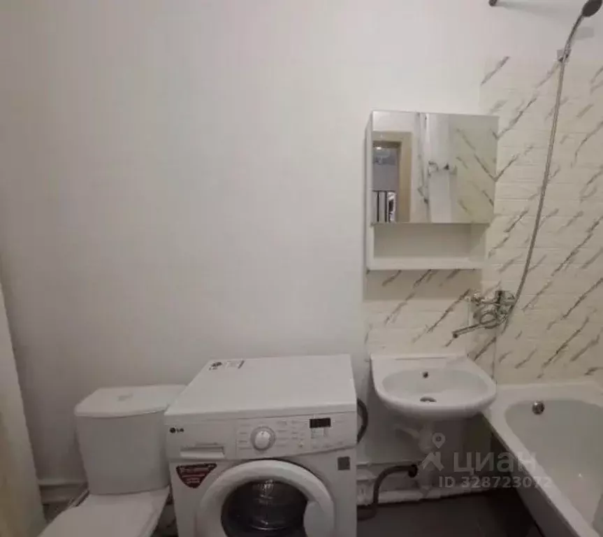 Студия Челябинская область, Челябинский городской округ, пос. Западный ... - Фото 2