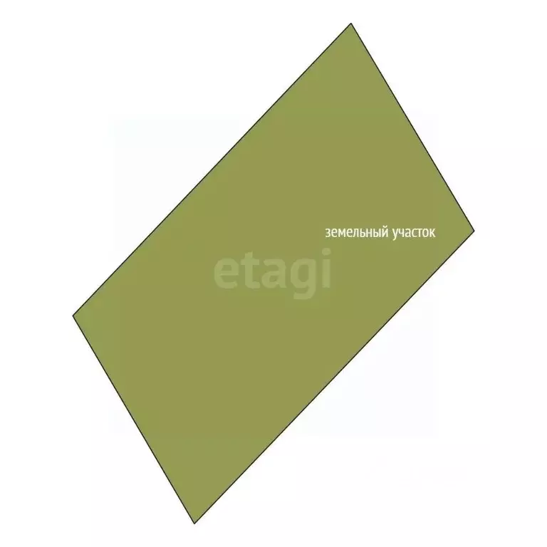 Участок в Воронежская область, Рамонский район, Новоживотинновское ... - Фото 2